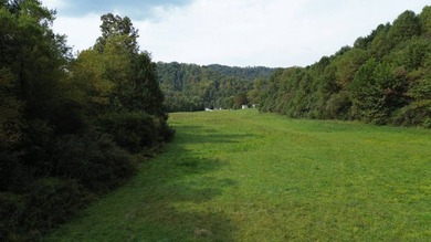 OVERVIEW Big Valley Farm and Forest is a diverse and private 200 - photo 8