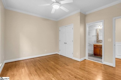 3 level custom-built GEM in Berkshire Park! It's a 4,450+ square