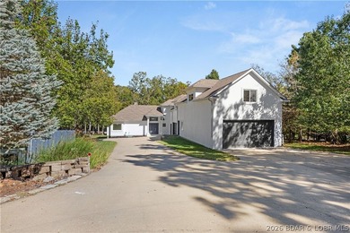 Experience unparalleled refinement in this exquisitely remodeled - photo 1