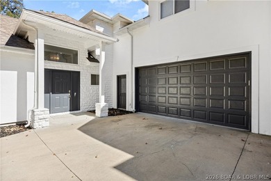 Experience unparalleled refinement in this exquisitely remodeled - photo 3