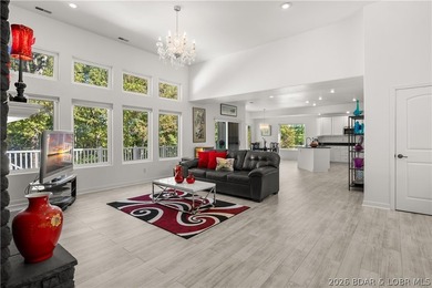 Experience unparalleled refinement in this exquisitely remodeled - photo 6