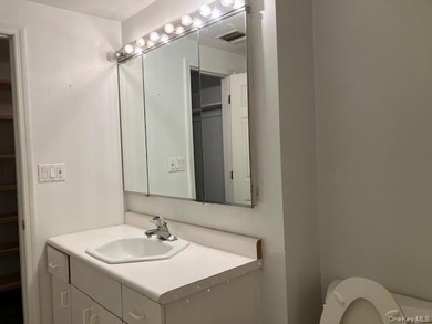 Welcome to this exclusive waterfront condo in the iconic City - photo 6
