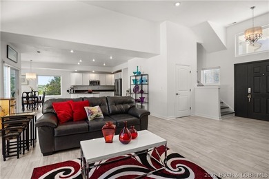Experience unparalleled refinement in this exquisitely remodeled - photo 7