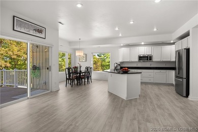Experience unparalleled refinement in this exquisitely remodeled - photo 8