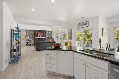 Experience unparalleled refinement in this exquisitely remodeled - photo 9