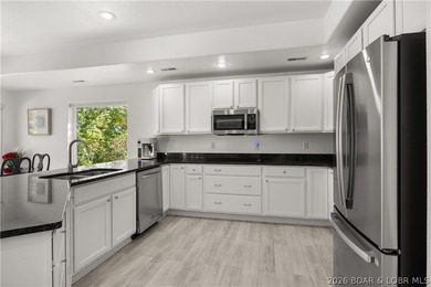 Experience unparalleled refinement in this exquisitely remodeled - photo 10