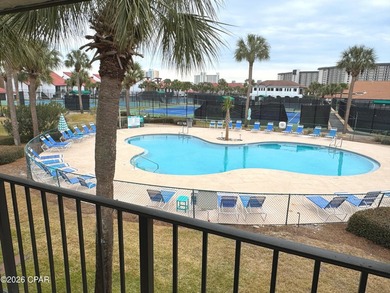 Location, Location!! Pool Villa 2713 just listed for sale at - photo 3