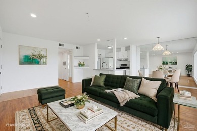 Experience waterfront living at its finest in this beautifully - photo 5