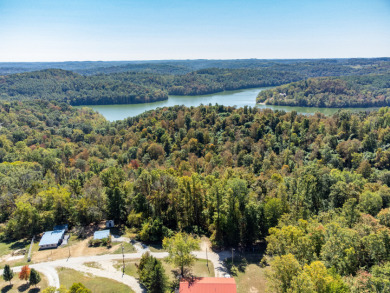 Large Acreage for Sale at Piedmont Lake - photo 23