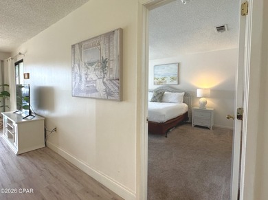 Location, Location!! Pool Villa 2713 just listed for sale at - photo 8