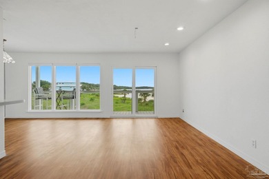 Experience waterfront living at its finest in this beautifully - photo 8