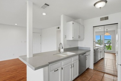 Experience waterfront living at its finest in this beautifully - photo 9