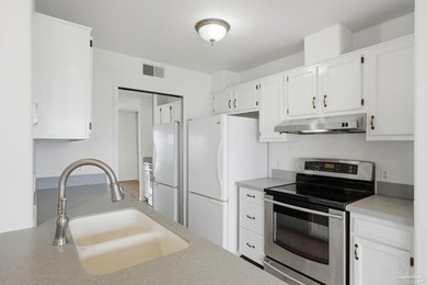 Experience waterfront living at its finest in this beautifully - photo 10