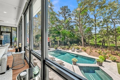 With impeccable craftsmanship, sophisticated modern design, and - photo 11