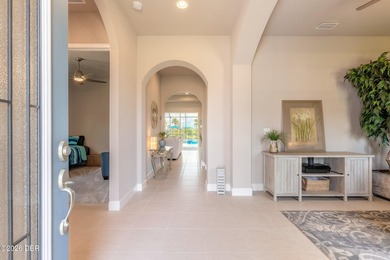Welcome to 216 Fuchsia Street, a beautifully upgraded waterfront - photo 11