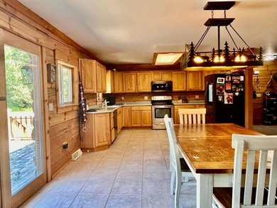 Your Northwoods dream home awaits! Nestled on 14.68 acres, this - photo 11