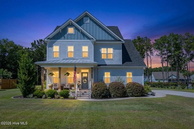 Prepare to be captivated by 699 Crown Pointe Drive, a 4-bedroom - photo 1