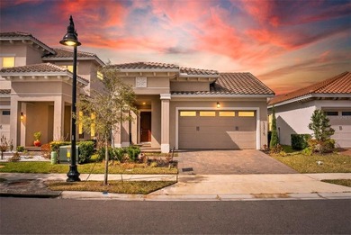 Beautiful move-in ready single-story home featuring 3 bedrooms - photo 1