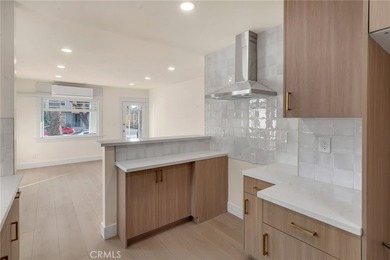 Nestled in a highly sought-after neighborhood, This 100 year old - photo 11