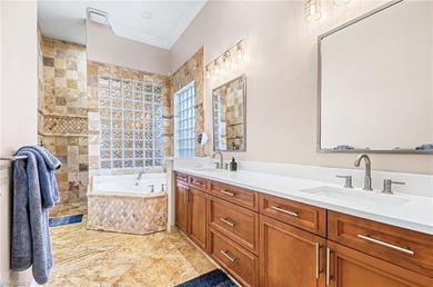 OWNER is moving and wants it sold! Listed below market value. NO - photo 11