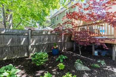 Located in the Little Harbor neighborhood and within a short - photo 11
