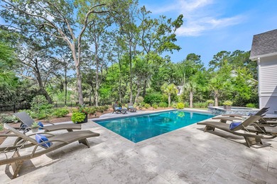 With impeccable craftsmanship, sophisticated modern design, and - photo 12