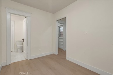 Nestled in a highly sought-after neighborhood, This 100 year old - photo 12