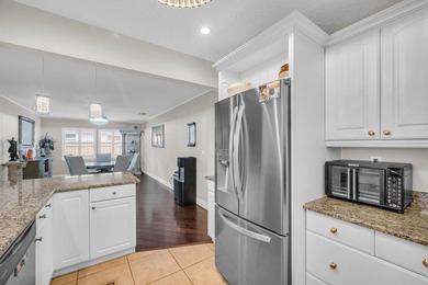 Welcome to 4167 Russell Street in the heart of Jupiter! This - photo 12