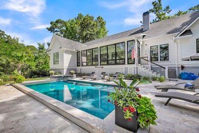 With impeccable craftsmanship, sophisticated modern design, and - photo 13