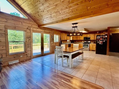 Your Northwoods dream home awaits! Nestled on 14.68 acres, this - photo 13