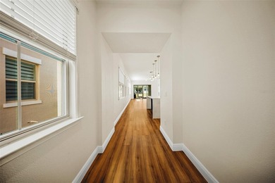 Beautiful move-in ready single-story home featuring 3 bedrooms - photo 3