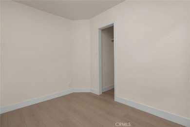 Nestled in a highly sought-after neighborhood, This 100 year old - photo 13