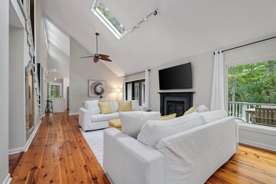 Nestled on the highly sought-after Kiawah Island, this 4-bedroom - photo 13