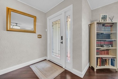 Welcome to 4167 Russell Street in the heart of Jupiter! This - photo 13