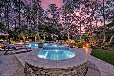 With impeccable craftsmanship, sophisticated modern design, and - photo 14
