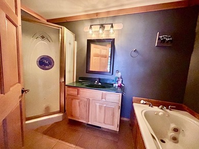 Your Northwoods dream home awaits! Nestled on 14.68 acres, this - photo 14