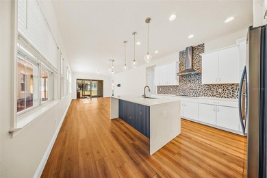 Beautiful move-in ready single-story home featuring 3 bedrooms - photo 4
