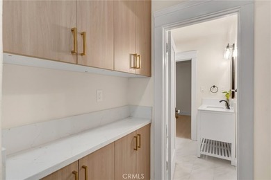 Nestled in a highly sought-after neighborhood, This 100 year old - photo 14