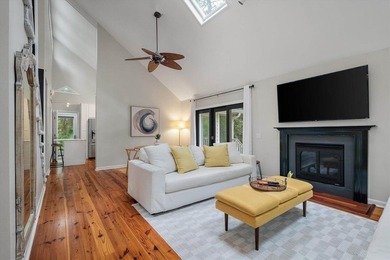 Nestled on the highly sought-after Kiawah Island, this 4-bedroom - photo 14