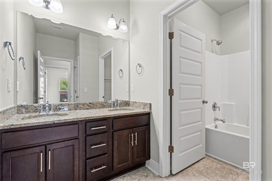 Seller is offering a 2-1 buy down. Welcome to 7045 Rocky Road - photo 15