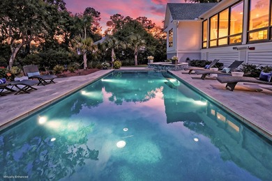 With impeccable craftsmanship, sophisticated modern design, and - photo 15