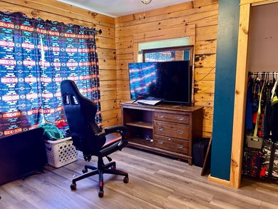 Your Northwoods dream home awaits! Nestled on 14.68 acres, this - photo 15