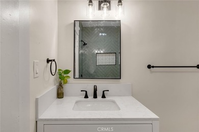 Nestled in a highly sought-after neighborhood, This 100 year old - photo 15