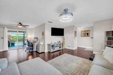 Welcome to 4167 Russell Street in the heart of Jupiter! This - photo 15