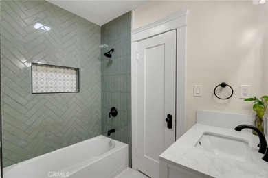 Nestled in a highly sought-after neighborhood, This 100 year old - photo 16