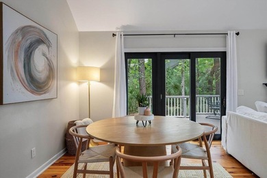 Nestled on the highly sought-after Kiawah Island, this 4-bedroom - photo 16