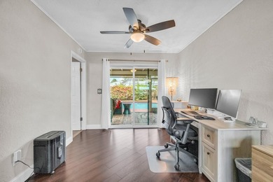 Welcome to 4167 Russell Street in the heart of Jupiter! This - photo 16