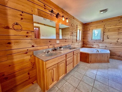 Your Northwoods dream home awaits! Nestled on 14.68 acres, this - photo 17