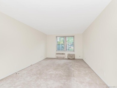 Welcome to this sun-filled, spacious one-bedroom corner co-op in - photo 7