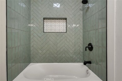 Nestled in a highly sought-after neighborhood, This 100 year old - photo 17